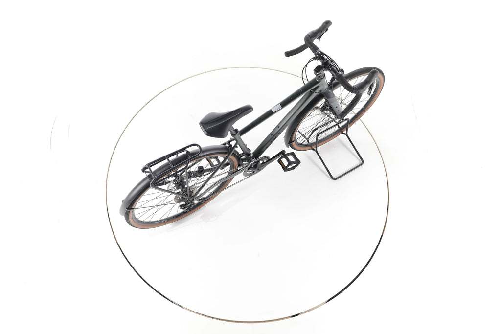 Bulls Daily Grinder 2 - Image 24