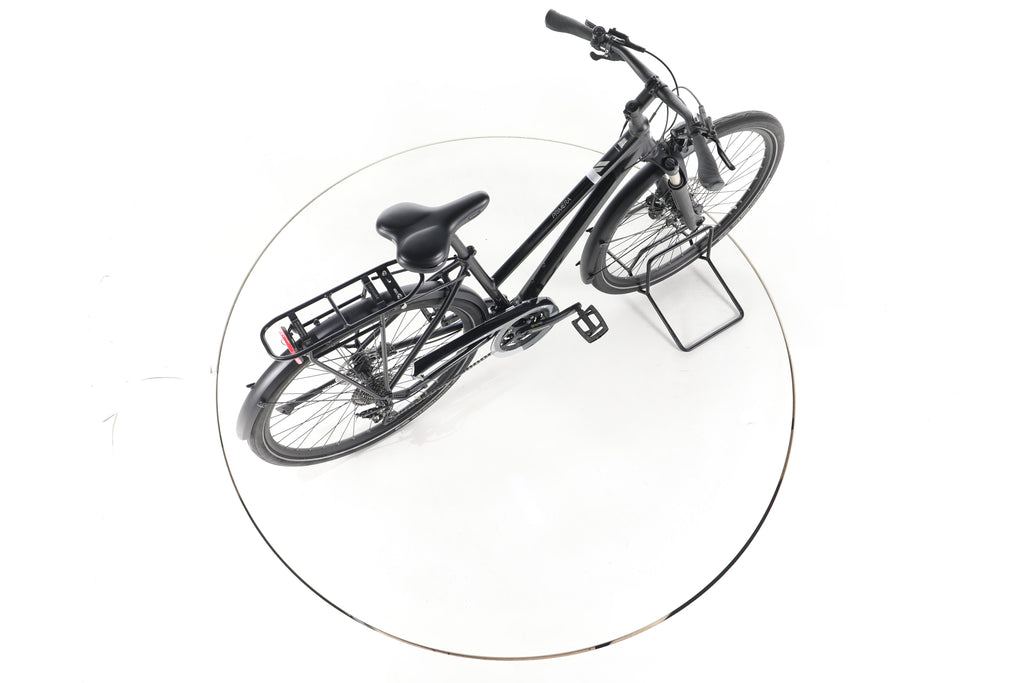 Stevens Primera Lady Fahrrad City & Trekking - Image 24