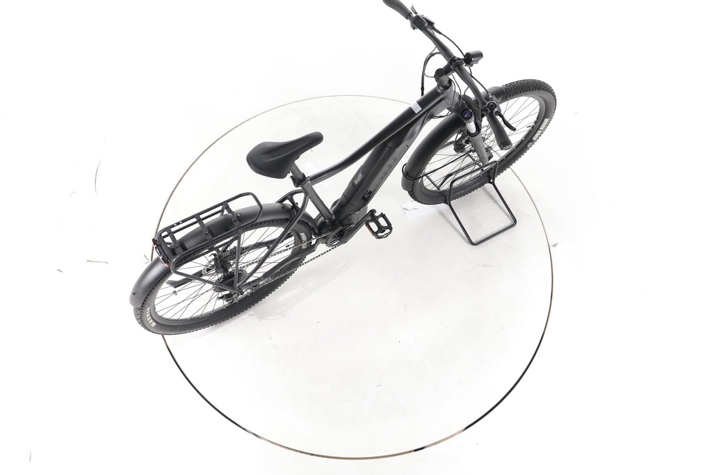 Giant Talon E+ EX Trekking E-Bike - Image 24