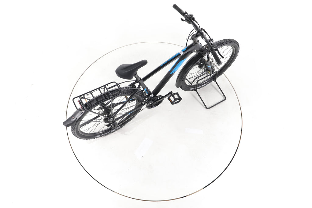 MORRISON Tucano Sport Fahrrad City & Trekking - Image 24