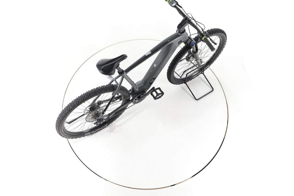Cube Reaction Hybrid Pro E-Bike - Image 24