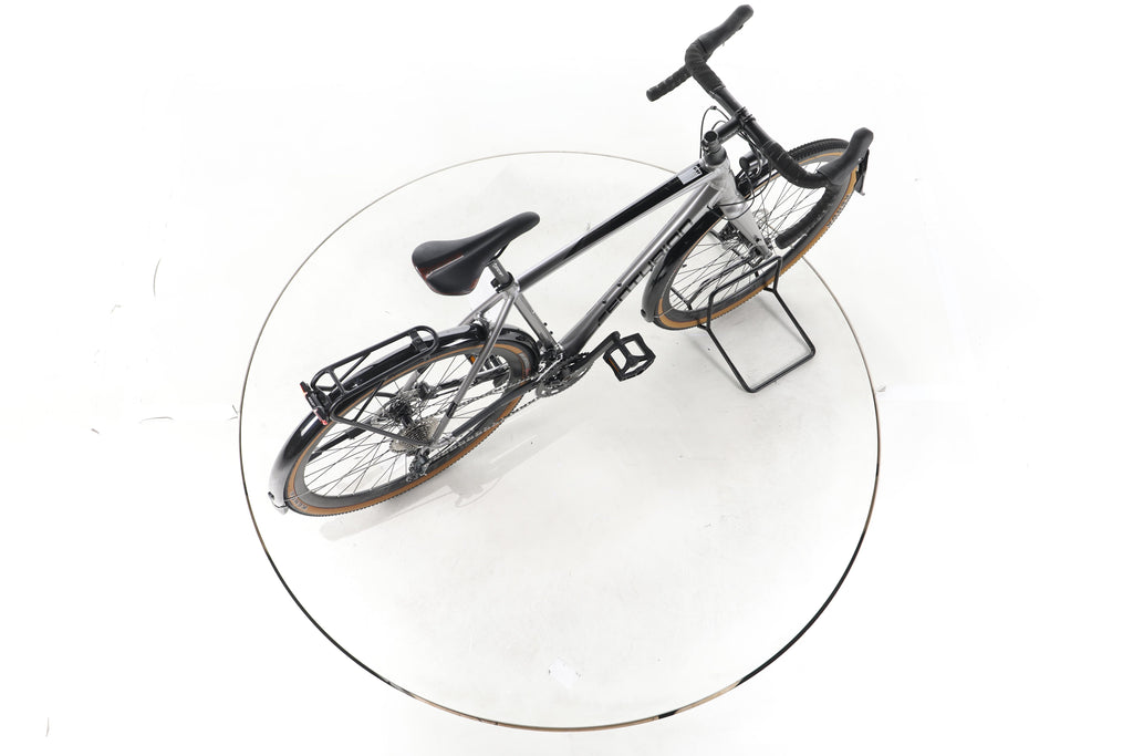 Centurion Crossfire Gravel 2000 EQ Gravelbike - Image 24