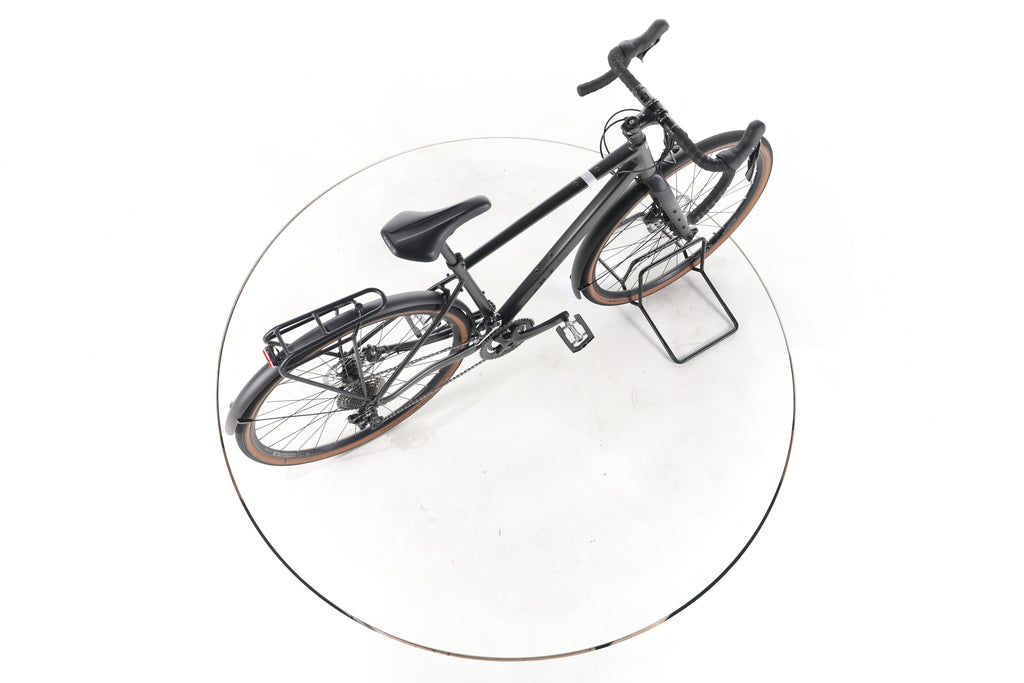 Bulls Daily Grinder 2 Gravelbike - Image 24