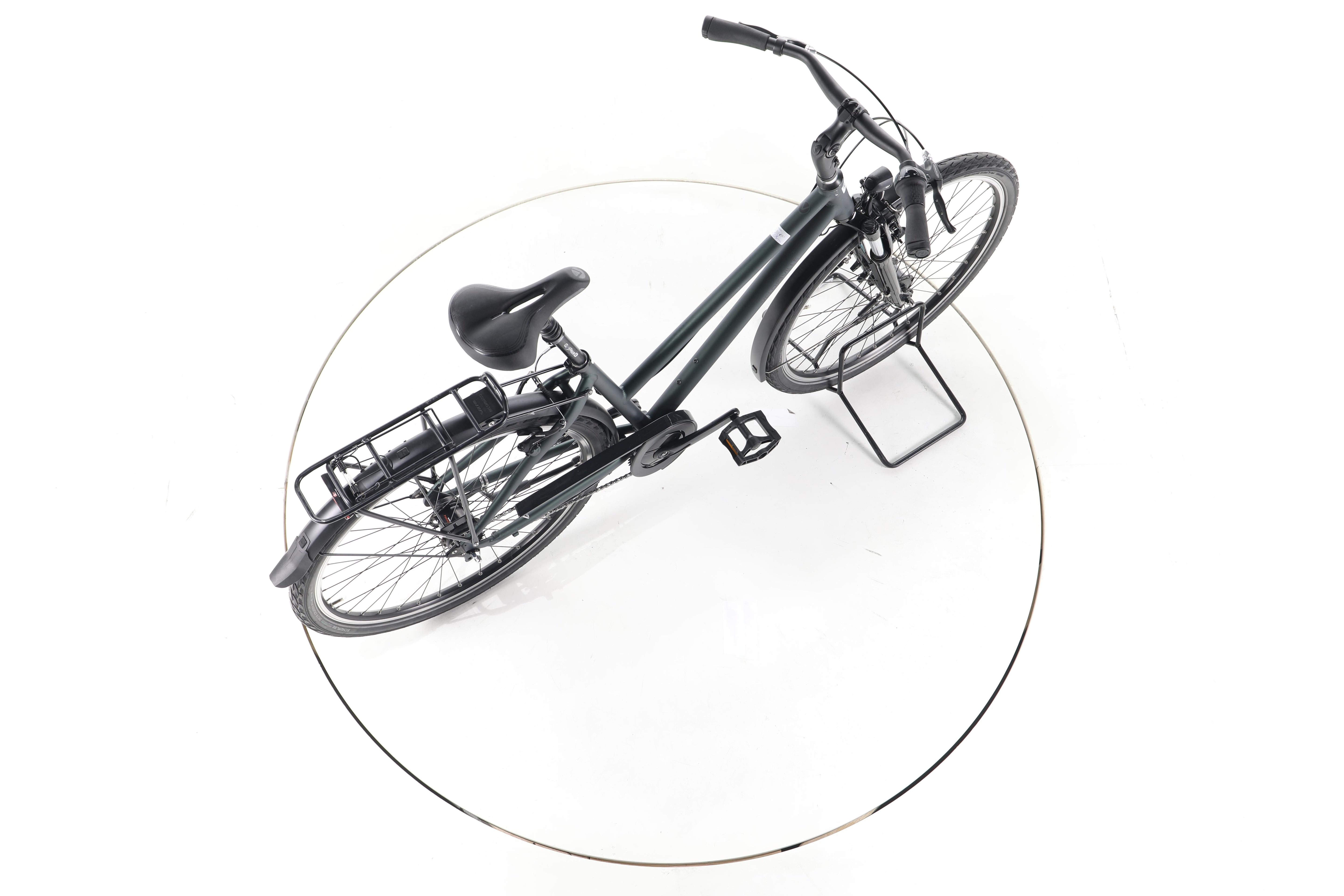 Velo de Ville A200 - Image 24