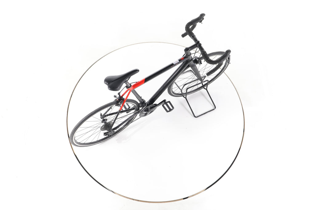 Stevens Stelvio Rennrad Carbon - Image 24
