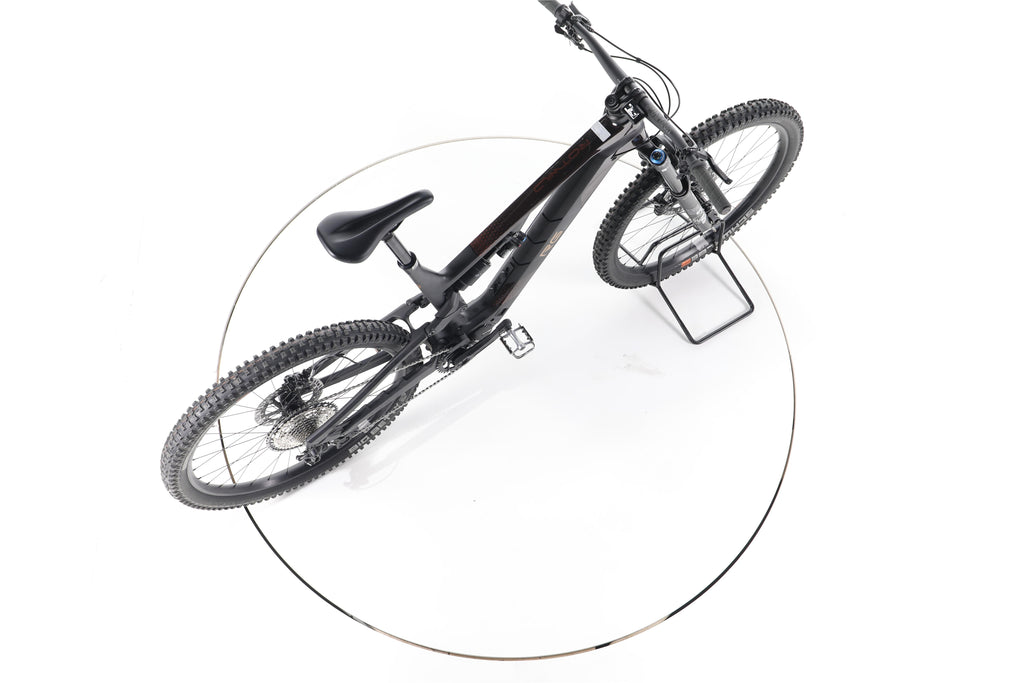 Rotwild R.G375 PRO E-Bike Fully Carbon - Image 24