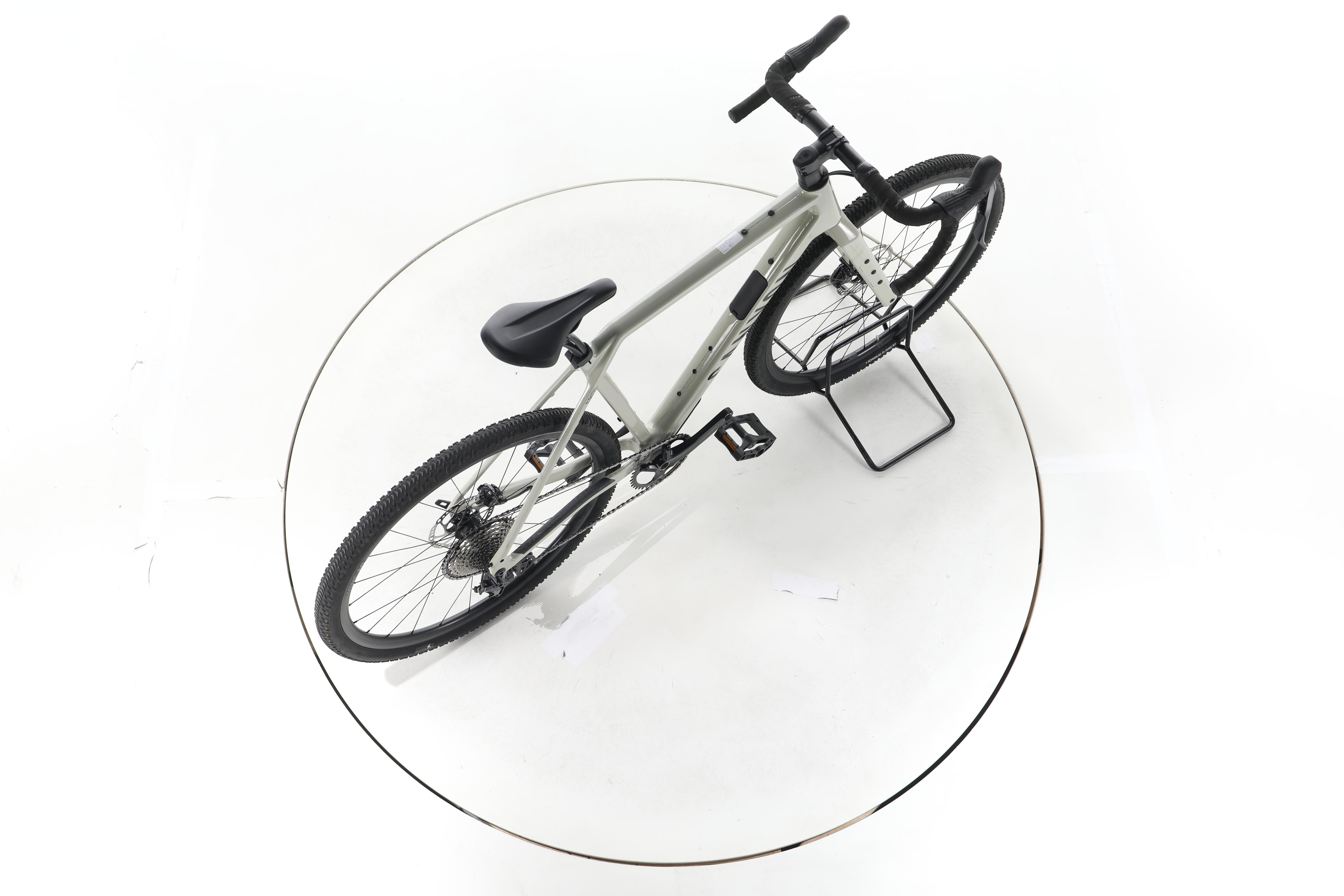 Canyon Grizl CF 7 - Image 24