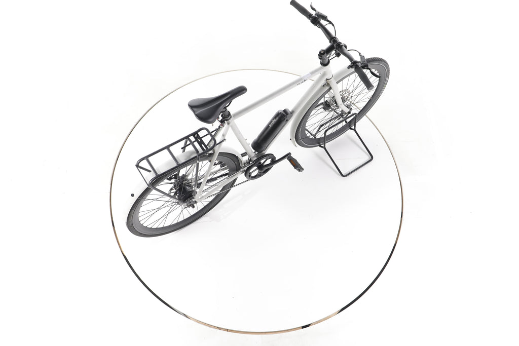 Sushi MAKI 3.0 City E-Bike - Image 24