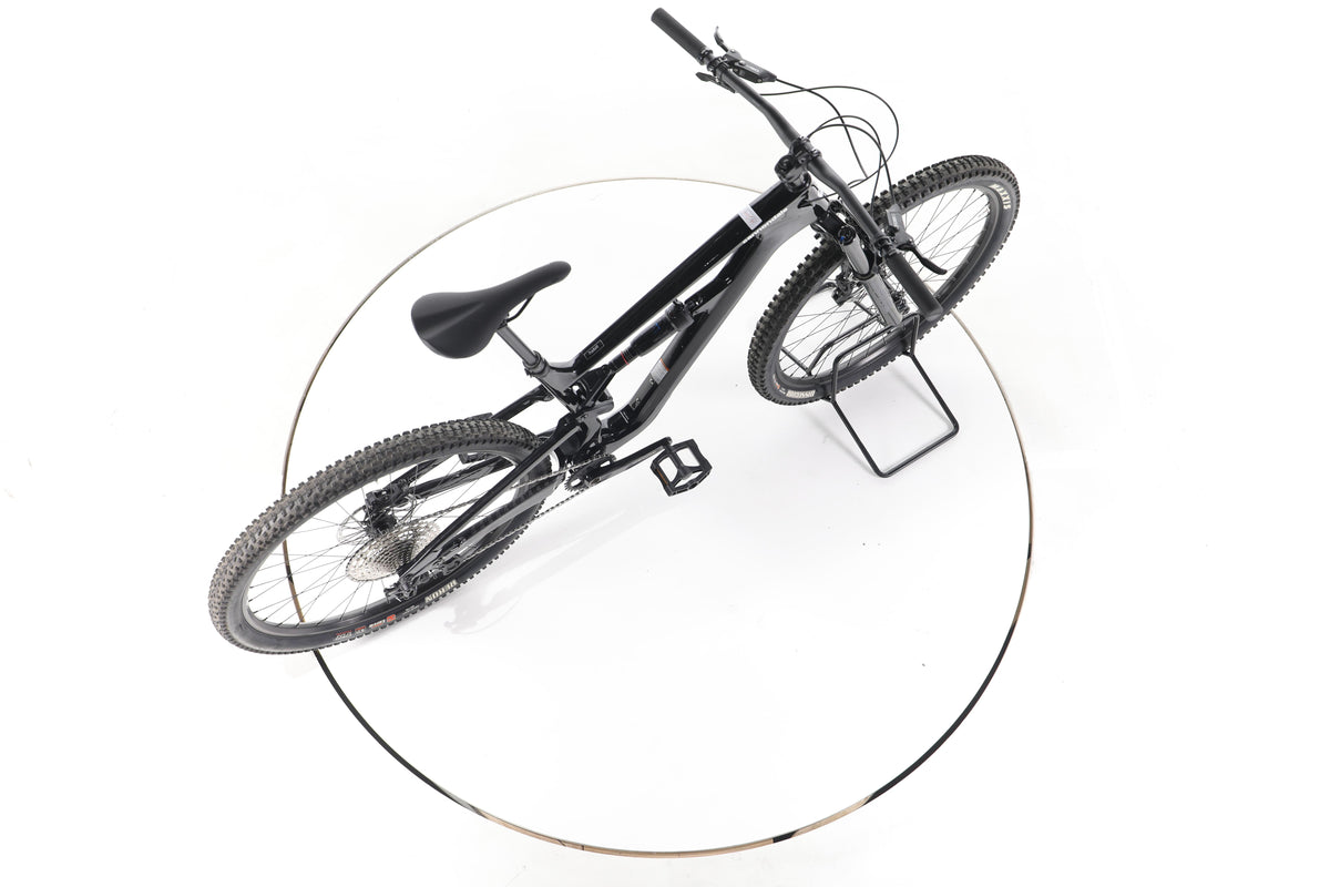 Cannondale Habit 2 Fahrrad Fully - Image 24