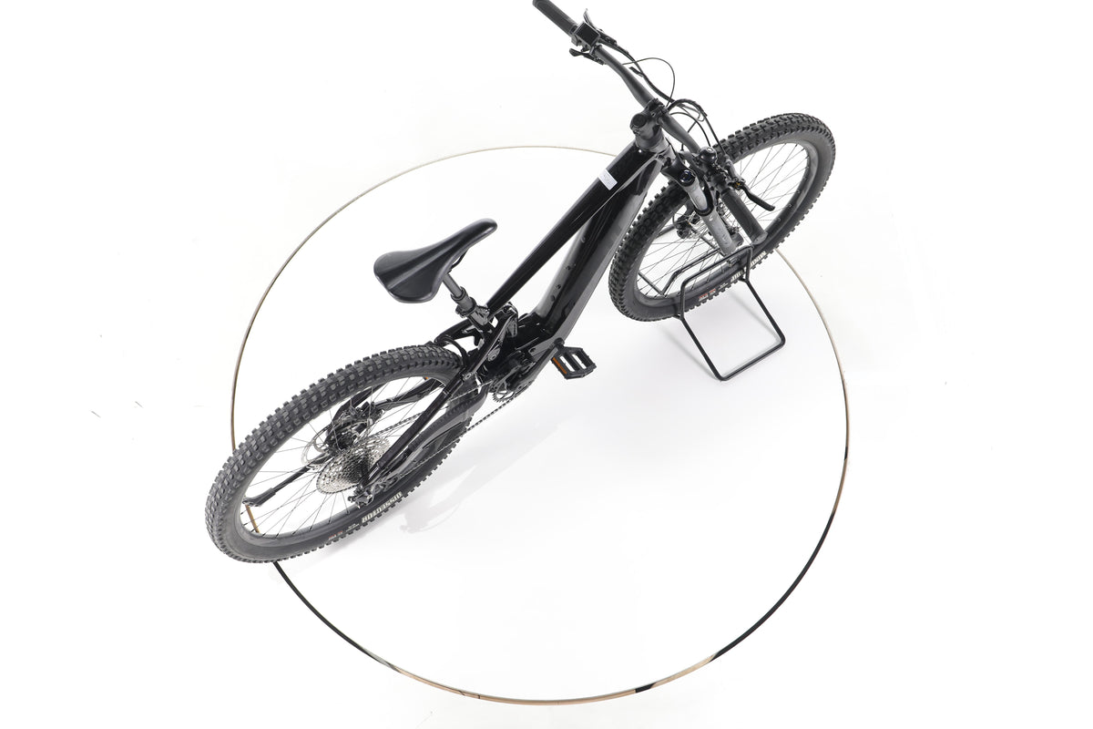 Giant StanceE+ 2 E-Bike Fully - Image 24