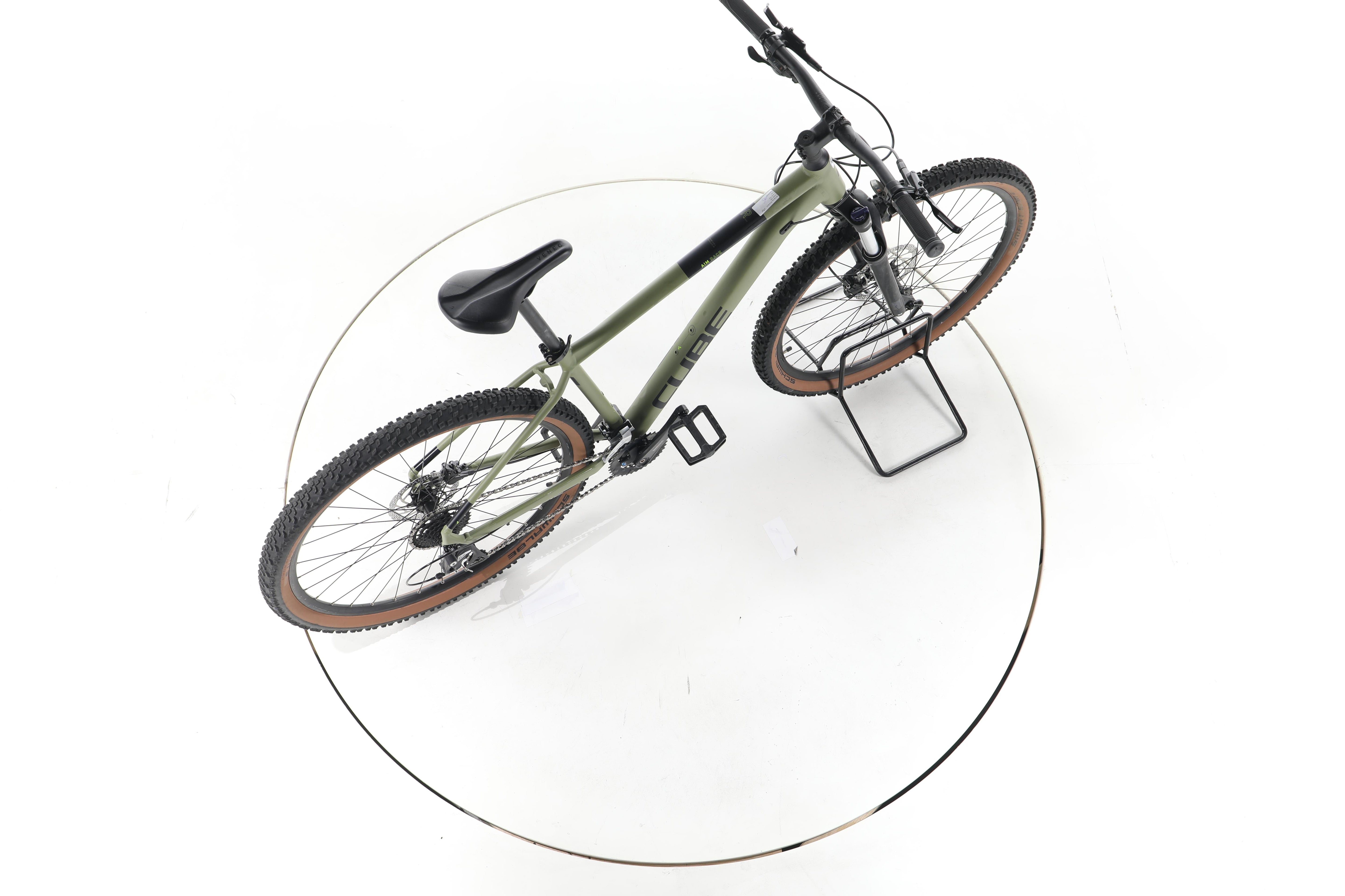 Cube Aim Race - Image 24