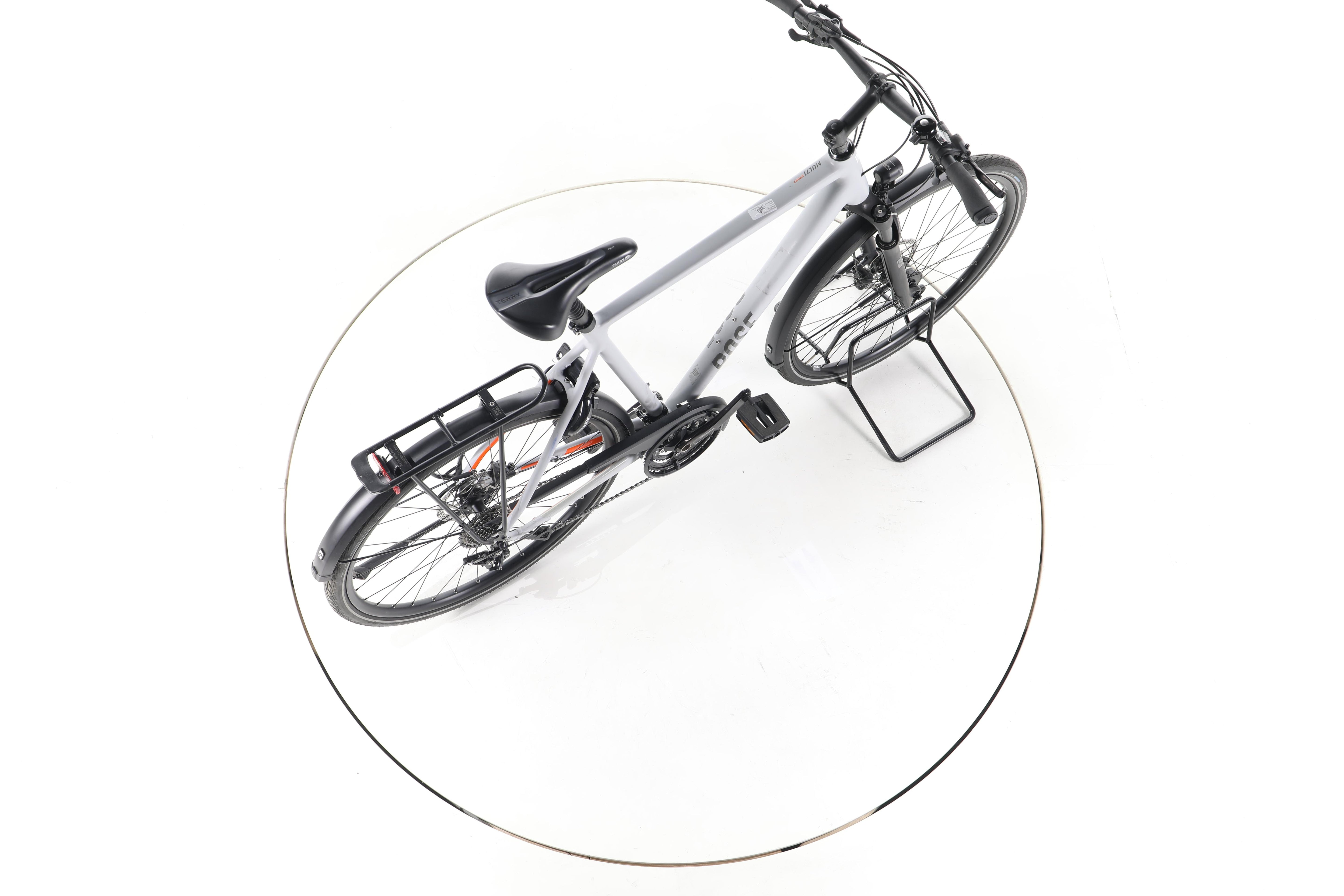 Rose MultiSport 2 - Image 24