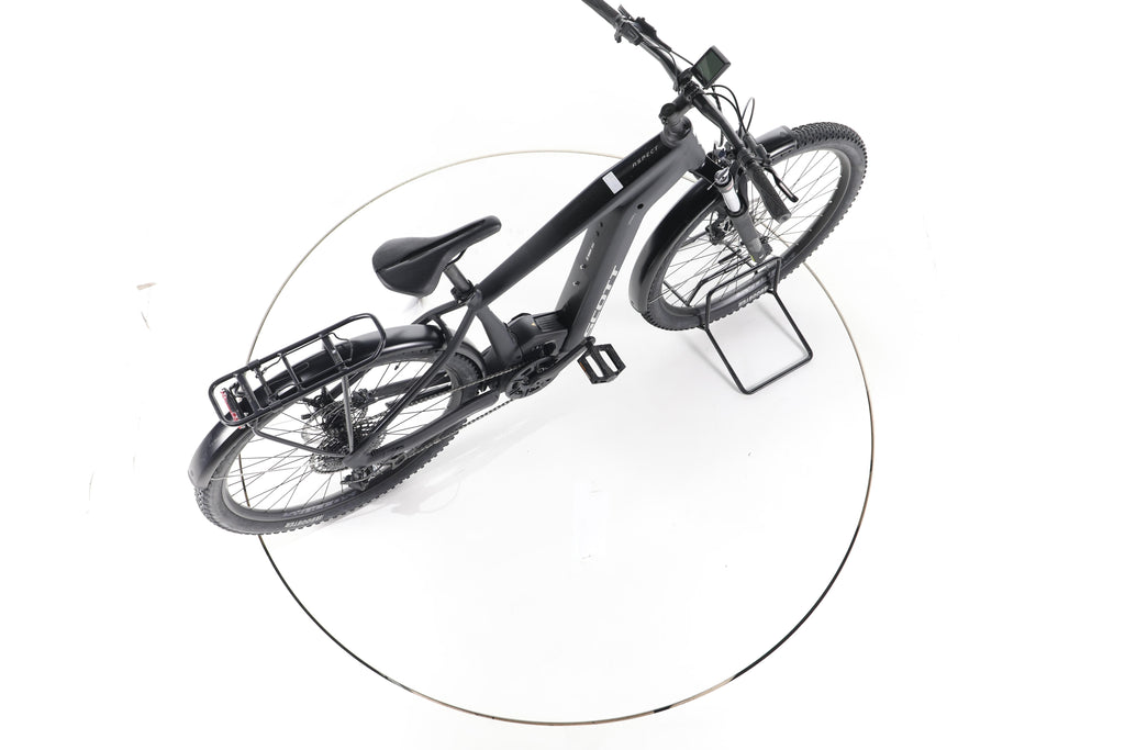 Scott Aspect eRIDE 920 Trekking E-Bike 2023 - Image 24