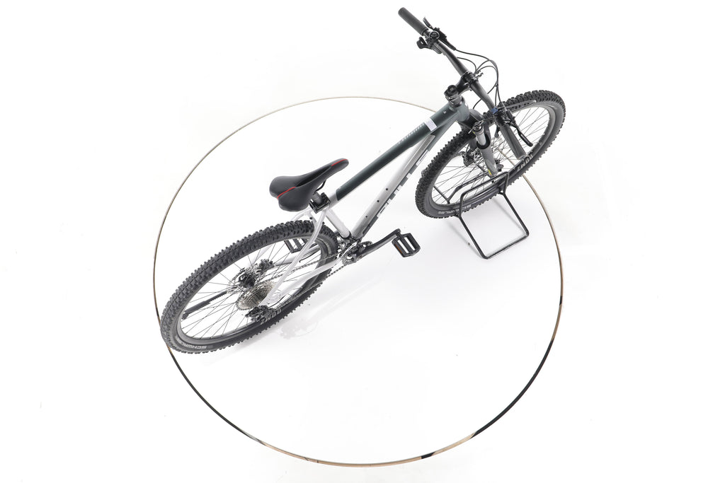 Bulls Copperhead 2 Fahrrad Hardtail - Image 24