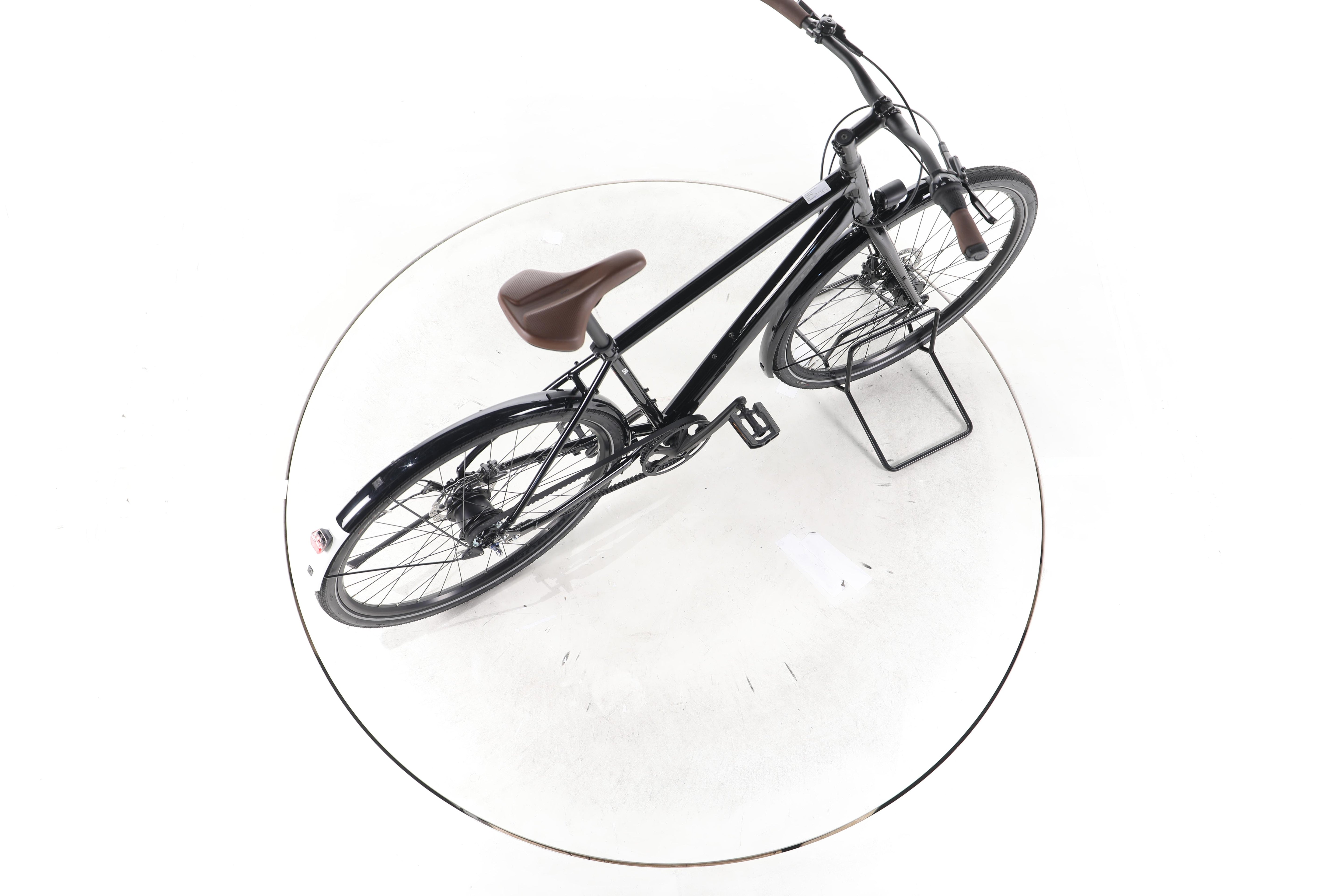 Diamant 247 Fahrrad City & Trekking - Image 24