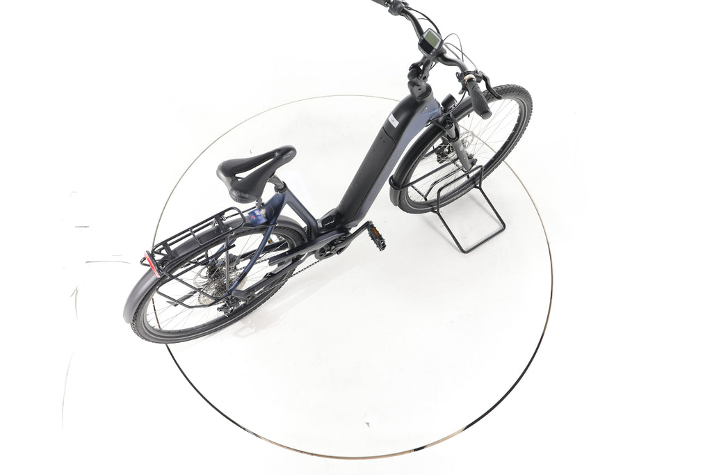 Simplon Chenoa Trekking E-Bike - Image 24