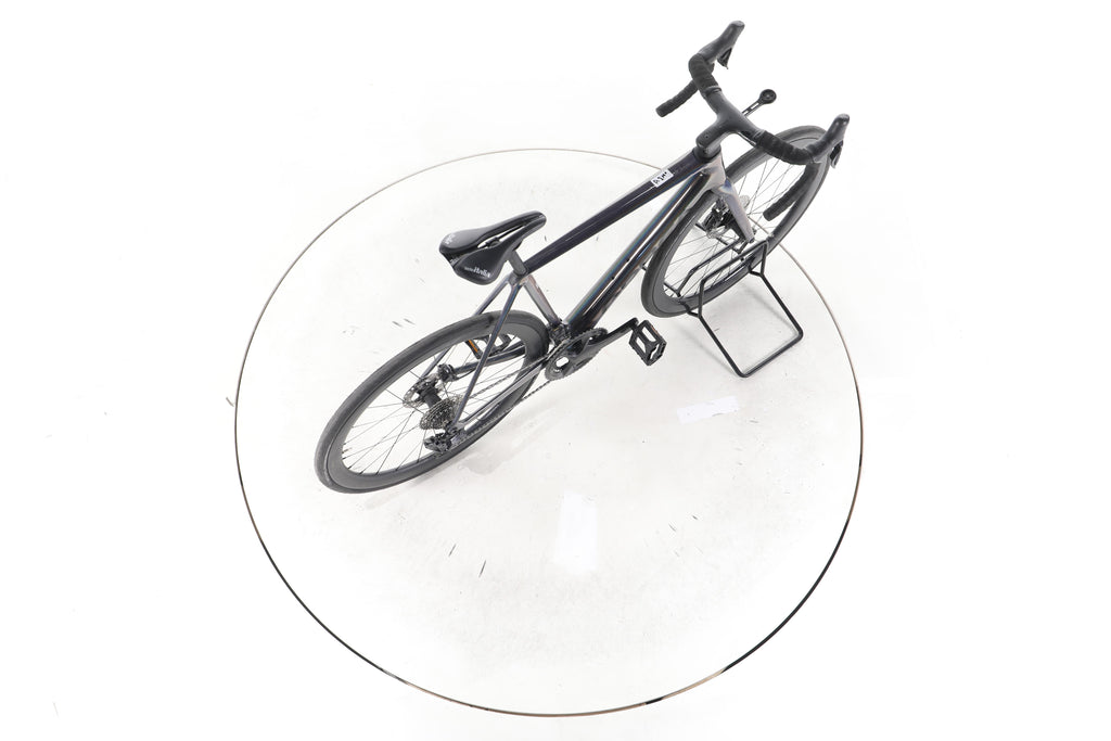 Orbea Orca M20iLTD Rennrad Carbon - Image 24