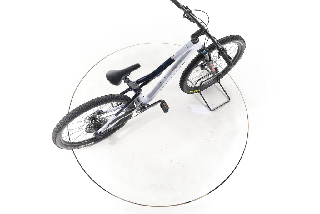 Orbea OIZ M20 Fahrrad Fully - Image 24