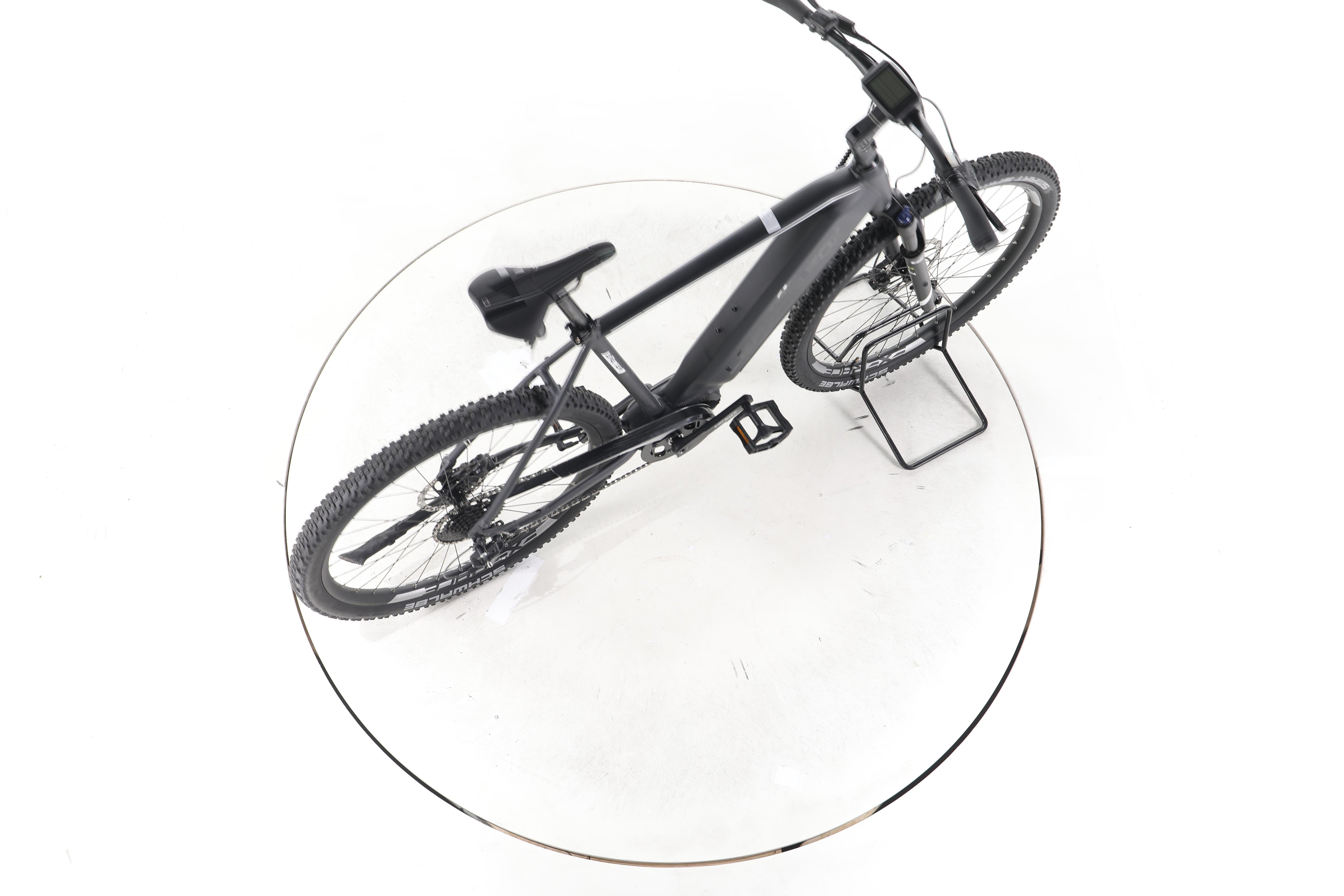 LeaderFox Exeter E-Bike - Image 24