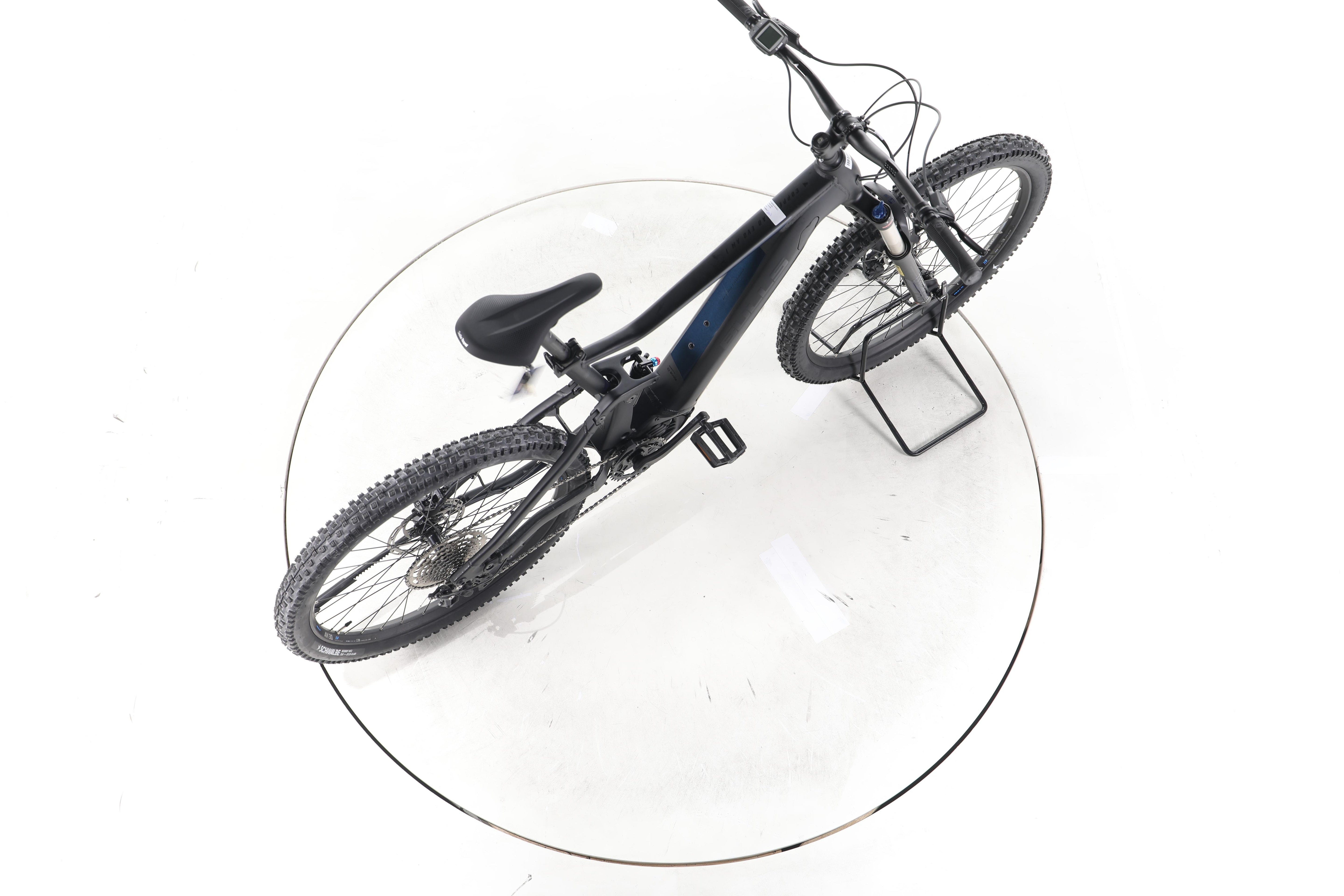 Bulls Copperhead EVO AM 1 E-Bike Fully - Image 24
