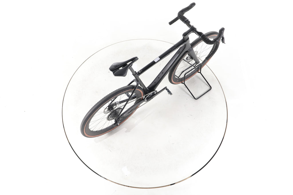 Cervelo Aspero5 Red XPLR Gravelbike Carbon - Image 24
