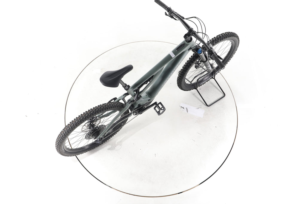 Specialized Turbo Levo Comp E-Bike Fully - Image 24