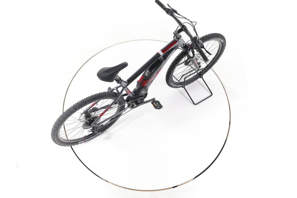 R Raymon HardRay E 3.0 E-Bike - Image 24