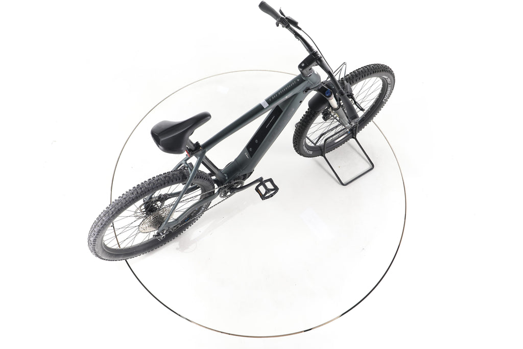 Bulls Copperhead Evo 3 E-Bike 2025 - Image 24