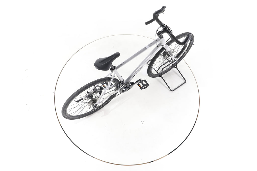 Bulls Grinder 2 - Image 24