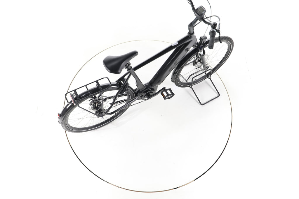 ADVANCED City Pro City E-Bike - Image 24