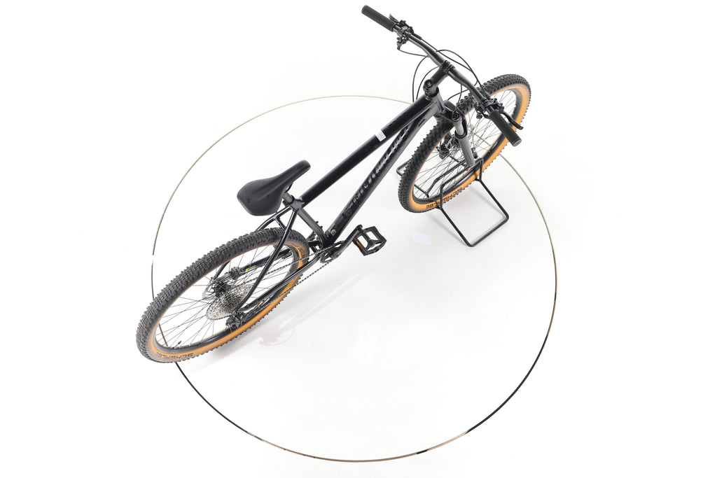 Bergamont Revox 8 - Image 24