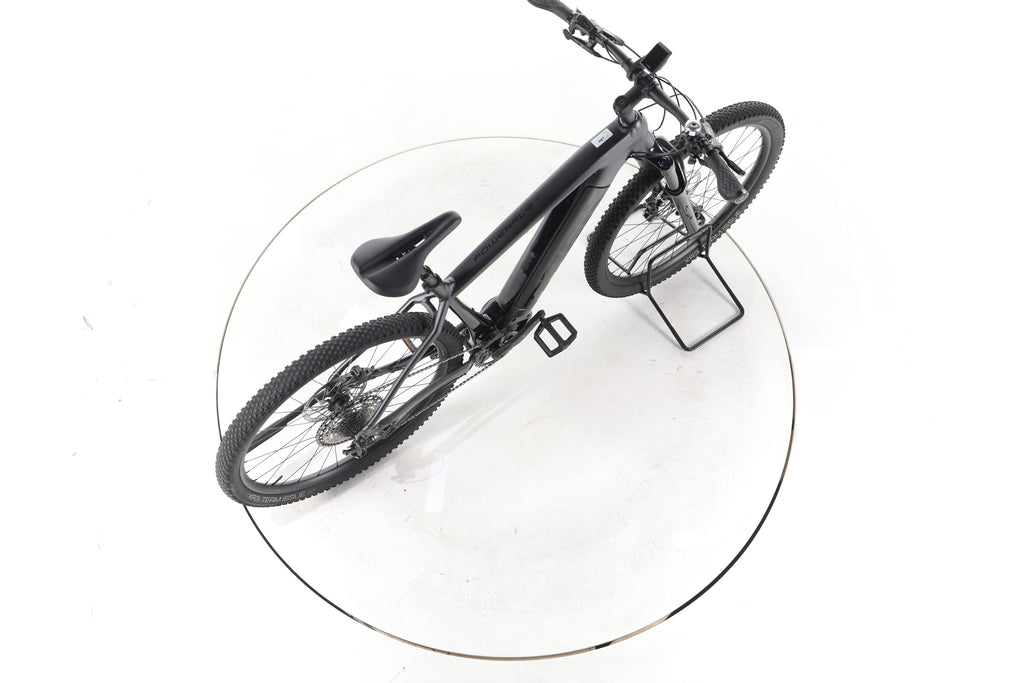 Trek Powerfly 7 Gen 4 E-Bike - Image 24