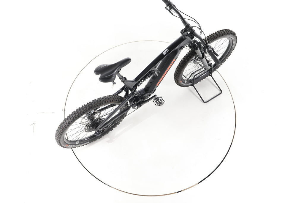 Propain Ekano E-Bike Fully - Image 24