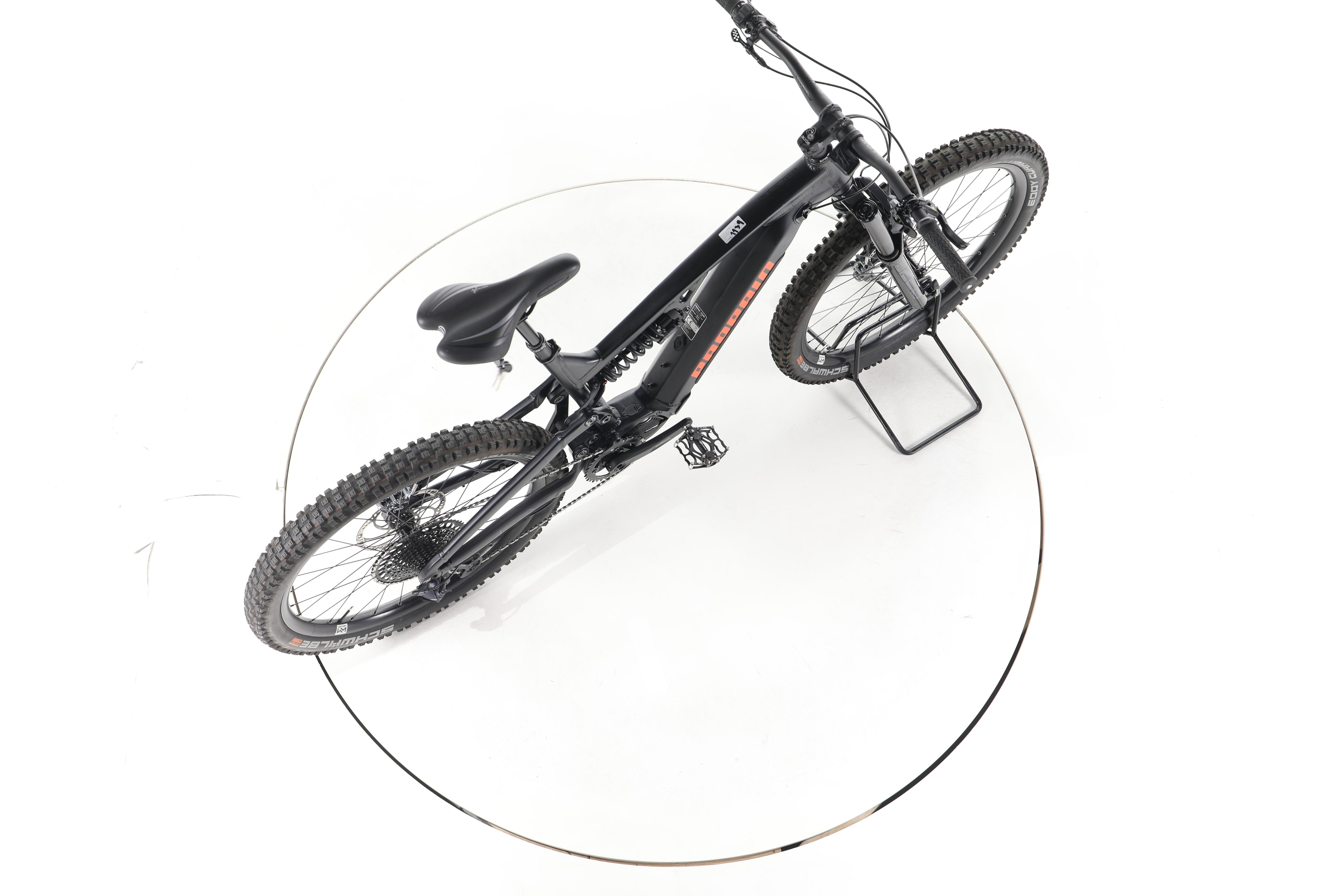 Propain Ekano E-Bike Fully - Image 24