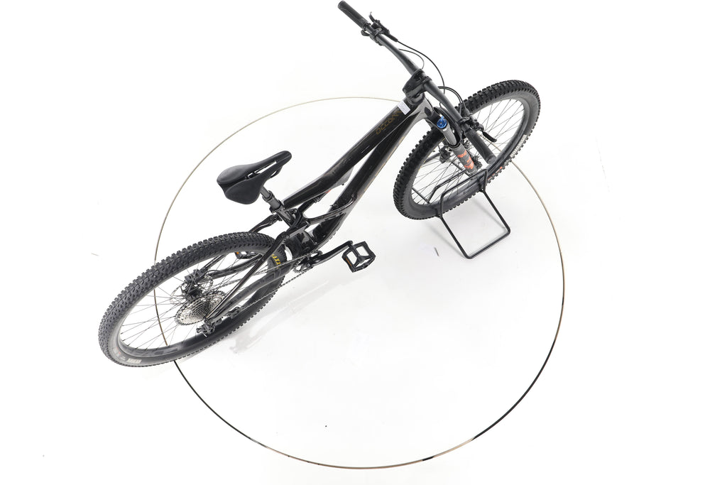 Orbea Occam M30 - Image 24