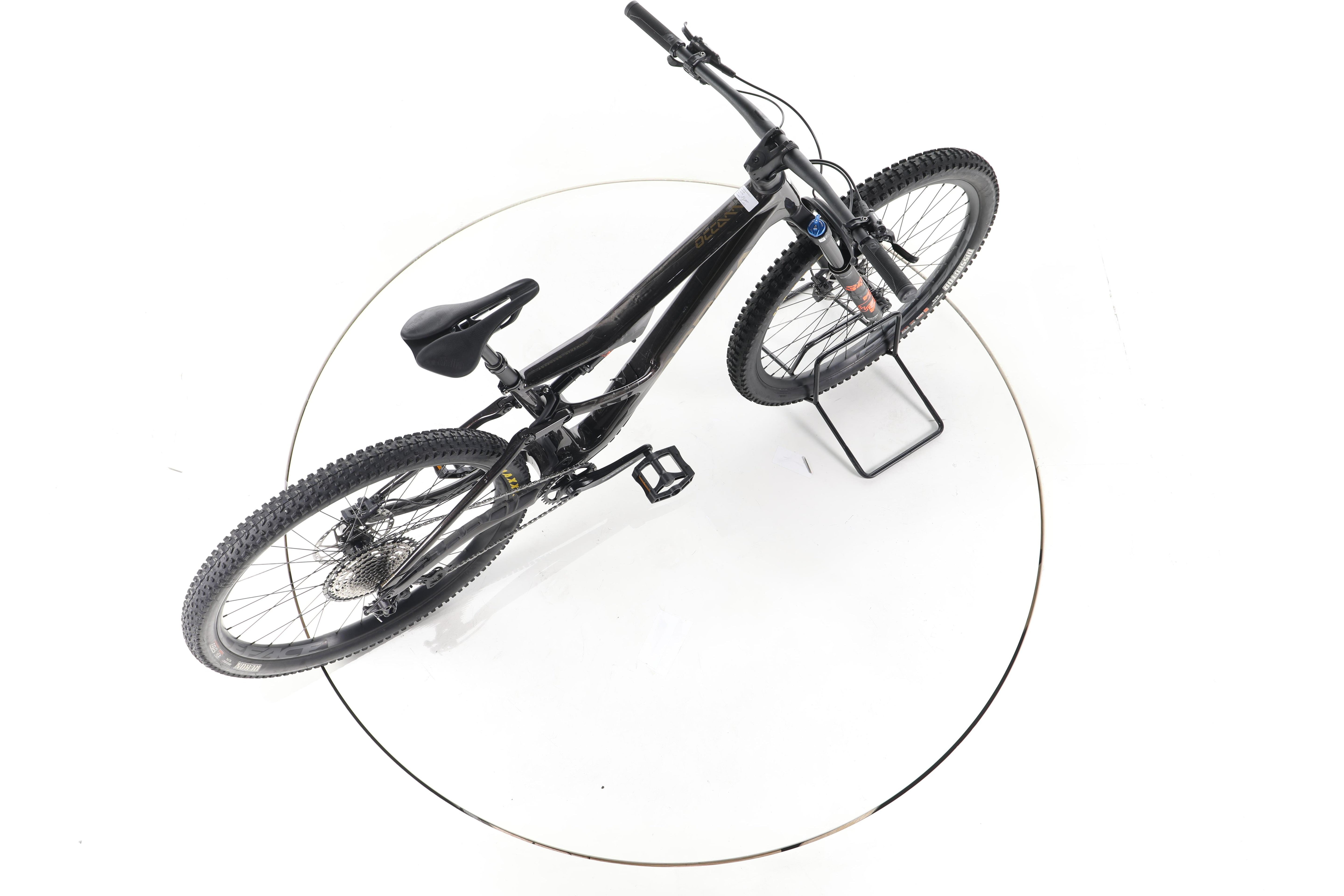 Orbea Occam M30 - Image 24