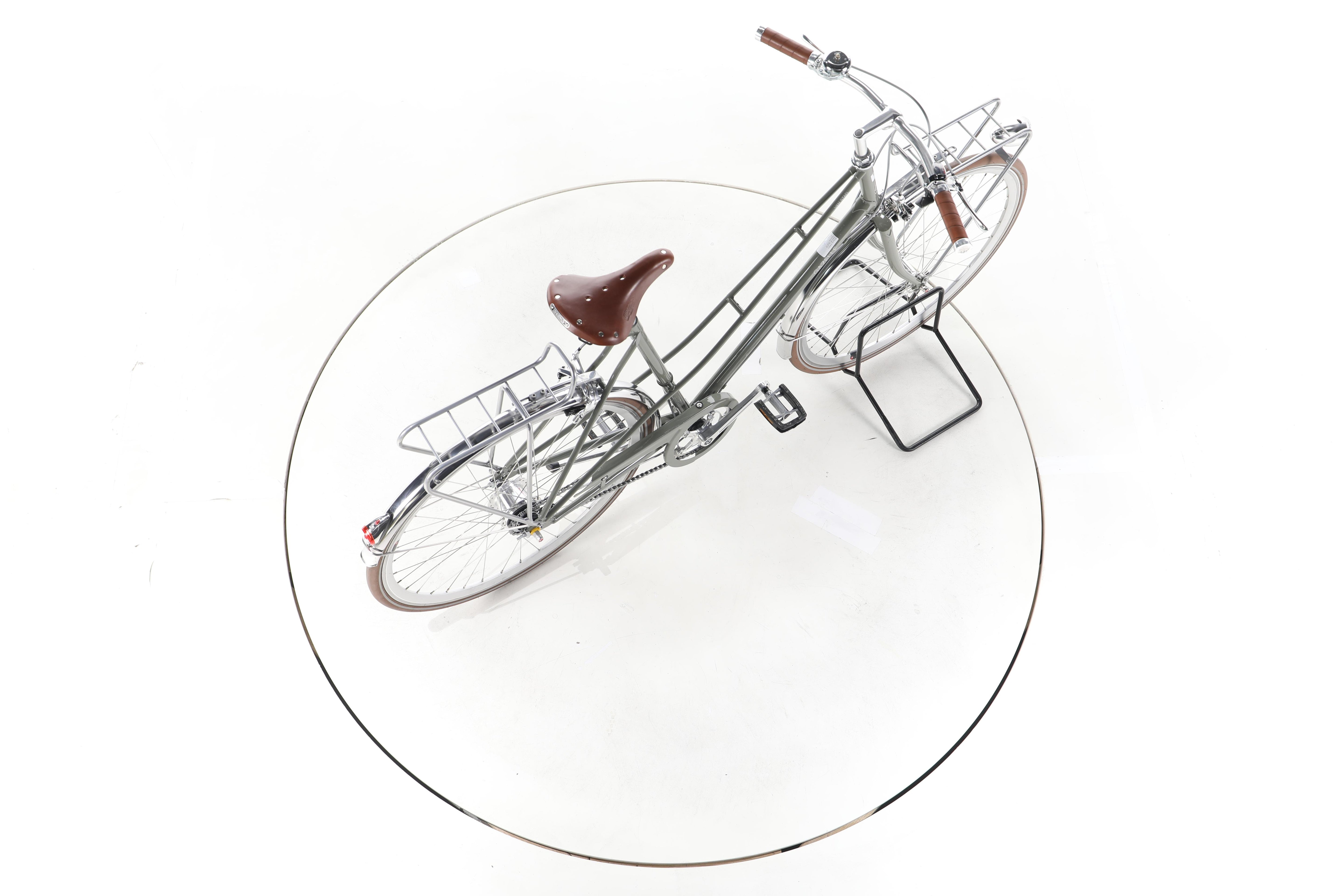Gazelle Van Stael - Image 24