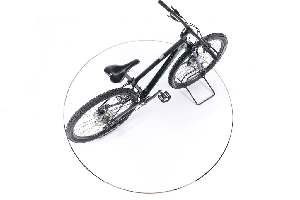 Scott Scale 930 - Image 24