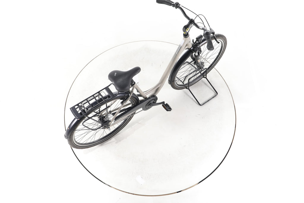 FALTER C 4.0 Wave Fahrrad City & Trekking - Image 24
