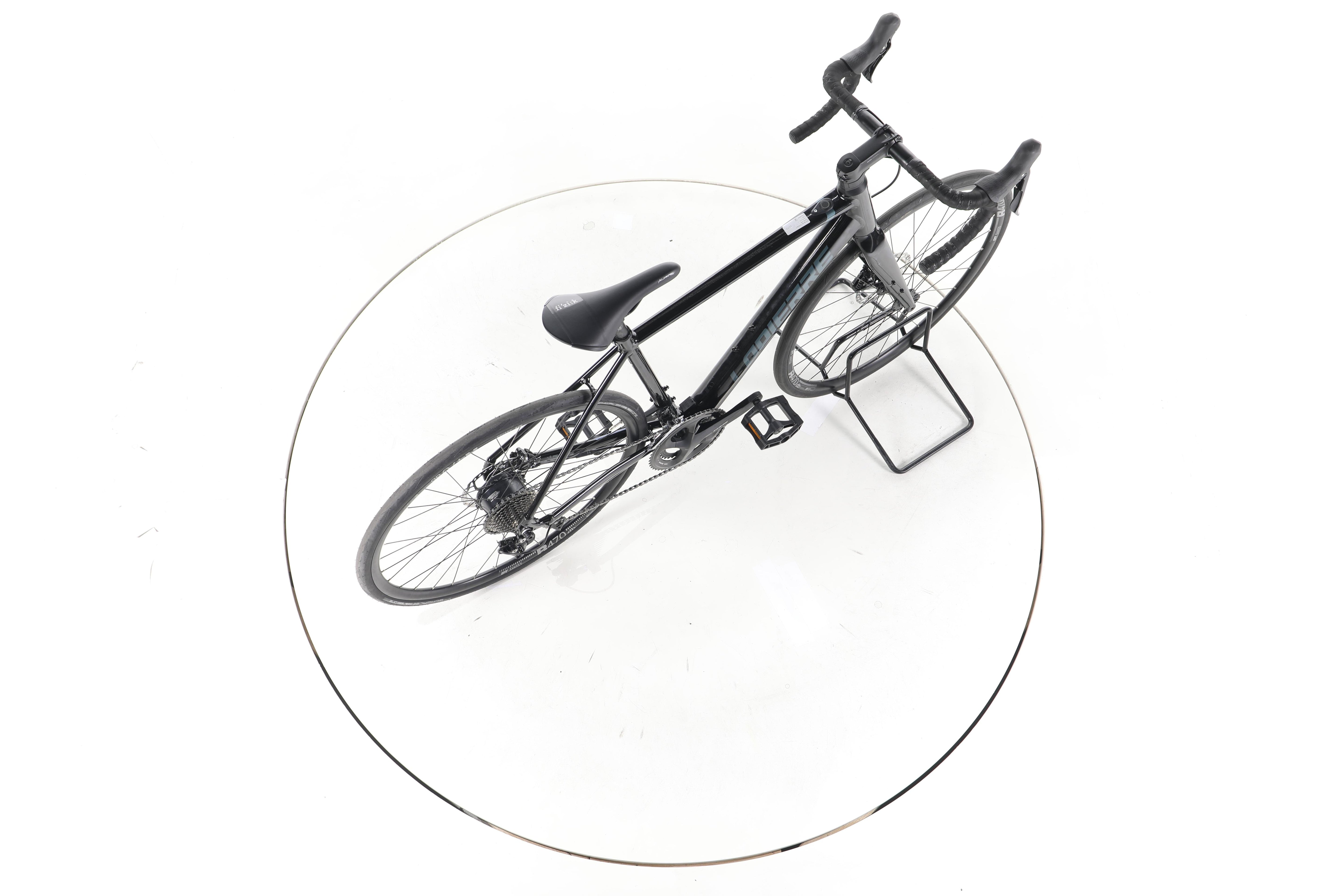 Lapierre E-Sensium 5.2 E-Gravel & Rennrad - Image 24