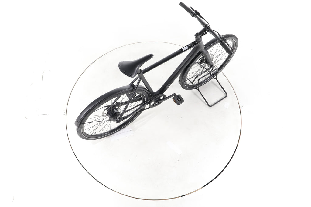 Rose SNEAK PLUS EQ City E-Bike - Image 24