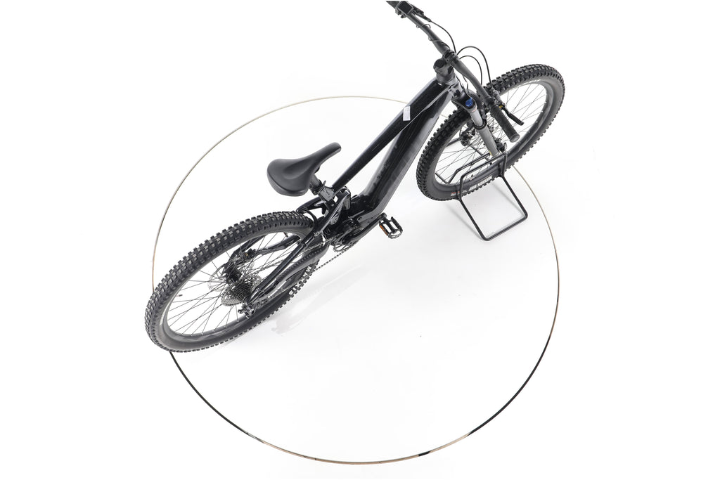 Giant Stance E+ 2 Fully E-Bike 2024 - Image 24