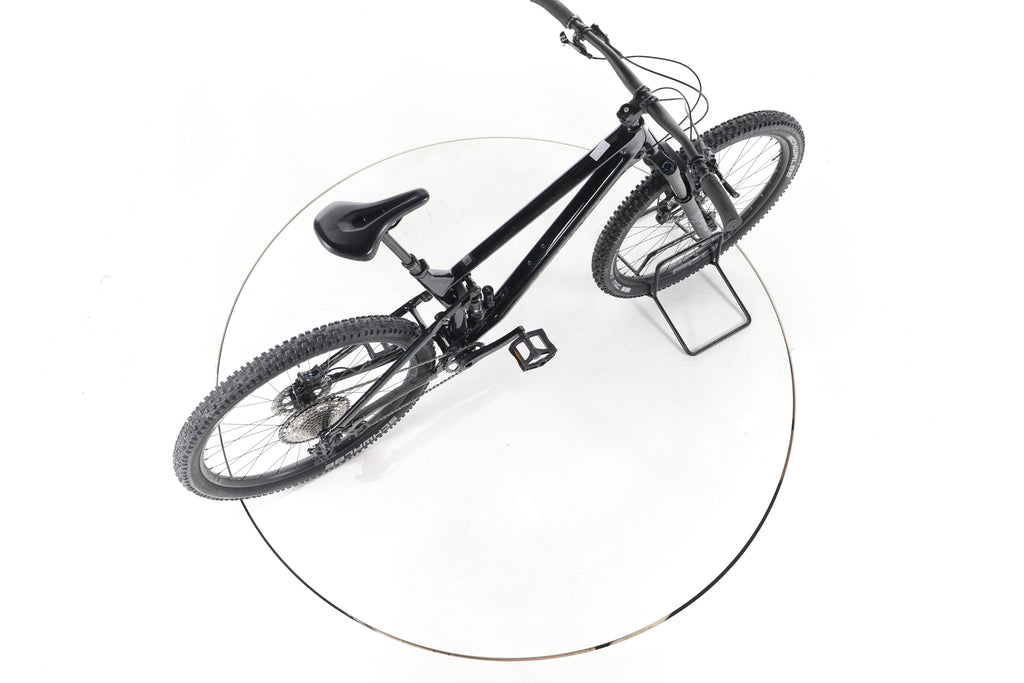 Norco Bicycles Optic C3 Fahrrad Fully - Image 24