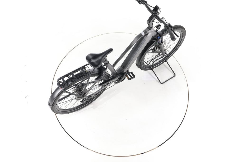 Kalkhoff Endeavour 5.B Advance+ ABS Trekking E-Bike 2024 - Image 24