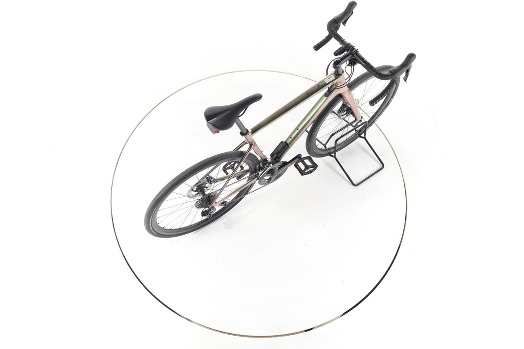 Cannondale Synapse 2 - Image 24