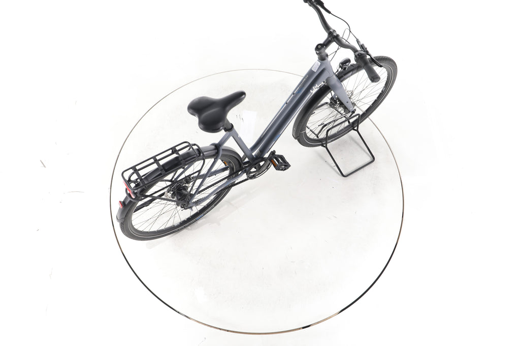 Liv Allure CS Fahrrad City & Trekking - Image 24