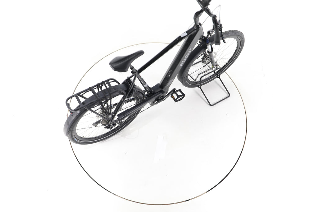 Puch Q4.5 Trekking E-Bike - Image 24