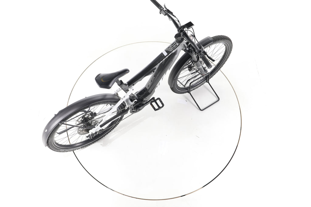 KTM Macina Chacana LFC SUV E-Bike - Image 24