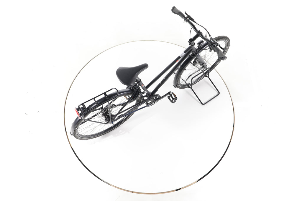VSF Fahrradmanufaktur T-700 Fahrrad City & Trekking - Image 24