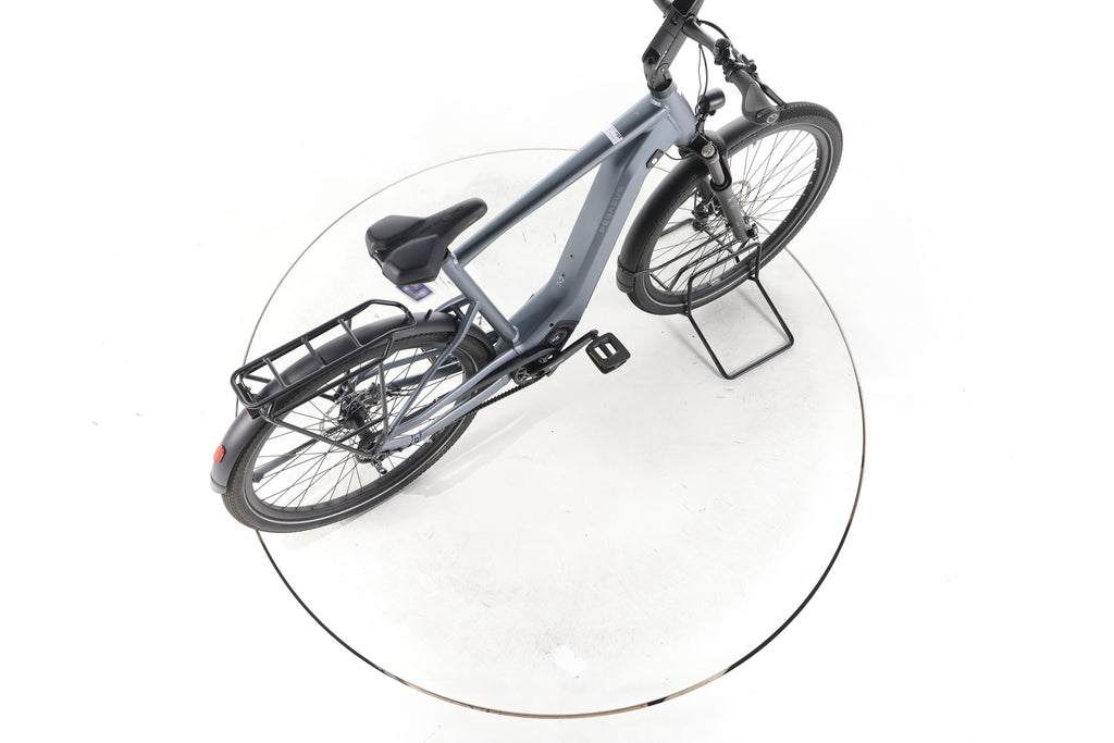 Pegasus ESTREMO EVO 12 Lite City E-Bike - Image 24